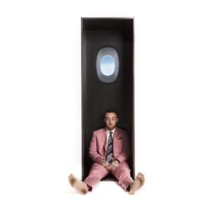 The End Is Near Mac Miller Download