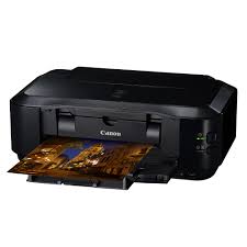 Download canon printer drivers free for mac download