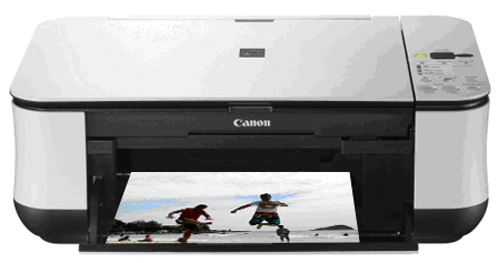 Download Canon Printer Drivers Free For Mac